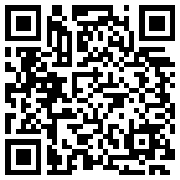 QR Code for bitcoin:bitcoin:bitcoin:3FNibUMNSDFrHDG8cpWXzNe87D7LL3dpMK