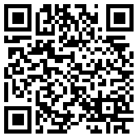QR Code for bitcoin:bitcoin:bitcoin:3FNkdLSVxD6TFCBAJxJUzRftp3jJEkrmvZ