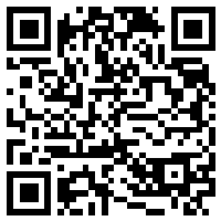 QR Code for bitcoin:bitcoin:bitcoin:3FNmG9KzmPRa941sHm5QeKRdvRfH9BodPM