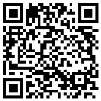QR Code for bitcoin:bitcoin:bitcoin:3FNmpde5E4PRgA18M5tdHjJtJZrD3y2yW3