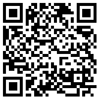 QR Code for bitcoin:bitcoin:bitcoin:3FNnjxqMJSrTo3XLkixDEBc574XAvA5ZcR