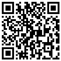 QR Code for bitcoin:bitcoin:bitcoin:3FNp6FzrNT3fXCdY5u6z1P3EsTkHXobjb7