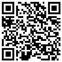 QR Code for bitcoin:bitcoin:bitcoin:3FNs8bWLW2cLtPtKkm2JimrWdnxNxRNcHV