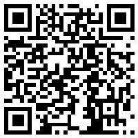 QR Code for bitcoin:bitcoin:bitcoin:3FNshHDjput7JB6QPjag2Pp8piuPmjdHZR