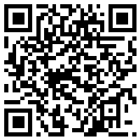 QR Code for bitcoin:bitcoin:bitcoin:3FNtCiL47kTaQ4mW1X3BRTYASWDaT77AZ7