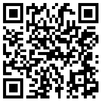 QR Code for bitcoin:bitcoin:bitcoin:3FNtxciHBcmPonEva7iyCLQRkaNooV8RAZ