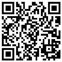 QR Code for bitcoin:bitcoin:bitcoin:3FNuxx4hgRLFs9njCedYEX2ztkgo3Ndi7T