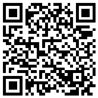 QR Code for bitcoin:bitcoin:bitcoin:3FNxNf4dahNaNGdyoLwRnjDebVho4eavMk