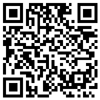 QR Code for bitcoin:bitcoin:bitcoin:3FP2TLhhSn4R5P3SRtdmTNfaqTCcyTwwfN