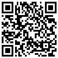 QR Code for bitcoin:bitcoin:bitcoin:3FP2d3i9MHZpVavyc98Hj4Wd4xTKCcMZN7