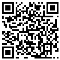 QR Code for bitcoin:bitcoin:bitcoin:3FP6sXBayrPyFgj5TPuNXD5xGPUs61Dufi