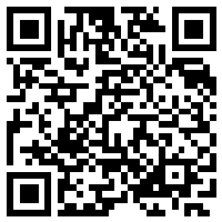 QR Code for bitcoin:bitcoin:bitcoin:3FPA5WJ9oRL2DwtLXpfQGFPWQYrfermxE3