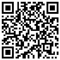QR Code for bitcoin:bitcoin:bitcoin:3FPAXJHG9dFyfTqNFYRMLMypaewi2KEimK