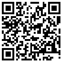 QR Code for bitcoin:bitcoin:bitcoin:3FPAncFM6xTrAVc5NcR49YZYua19zFtmX8