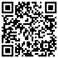 QR Code for bitcoin:bitcoin:bitcoin:3FPBTED3WetweXJTKA1WZborDtL6Ex8hDB