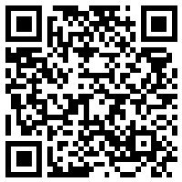 QR Code for bitcoin:bitcoin:bitcoin:3FPBXfvBxWfa7L4MdbSfbB4TyYyrj5APt9