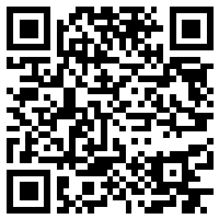 QR Code for bitcoin:bitcoin:bitcoin:3FPD7Cp1uu9eyAWNLYRcFS76jPBCvd6Vhr
