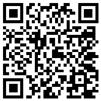 QR Code for bitcoin:bitcoin:bitcoin:3FPD7JC9MwexWESeCztuCyux3Nb313Yt2f