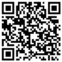 QR Code for bitcoin:bitcoin:bitcoin:3FPEaAvLAAVN81RozviZ19eT2diz4yMUfp