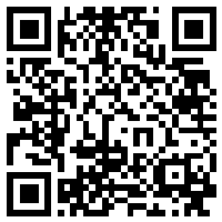 QR Code for bitcoin:bitcoin:bitcoin:3FPFEMmg5MNeMZ2YrvSysykrntXtCptY4q