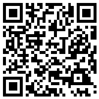QR Code for bitcoin:bitcoin:bitcoin:3FPLgELknbAC4UkGp2CpKAKc19hXhomEMo