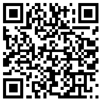 QR Code for bitcoin:bitcoin:bitcoin:3FPQKMDrdFVRKjskXZvrRAjKb3pufDWi2P