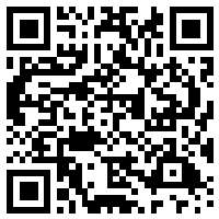 QR Code for bitcoin:bitcoin:bitcoin:3FPSSBnghkEdjB3iycEVXFowRymEe1nZGU