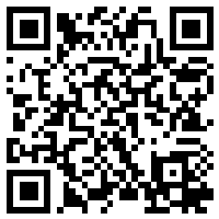 QR Code for bitcoin:bitcoin:bitcoin:3FPSTJvaFA6tMP8fiwrPqL61PcSroi4bep