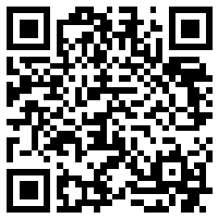 QR Code for bitcoin:bitcoin:bitcoin:3FPTdkuPsUBepUnY9AyhJ6ki4SLmtDFmLK
