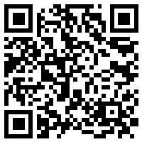 QR Code for bitcoin:bitcoin:bitcoin:3FPWTKLPyxQmd8XDLNEN3HxwfRRAms7MjN