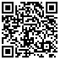 QR Code for bitcoin:bitcoin:bitcoin:3FPY3LfN56N2yHc9PxtHehTi2pKiiRHFWg