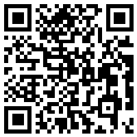 QR Code for bitcoin:bitcoin:bitcoin:3FPaR9yniH6thX7G7sr6KP1qBc5GFATKFW