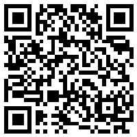 QR Code for bitcoin:bitcoin:bitcoin:3FPcH1zyKZCDLsQmC2proPbXFG5PKyLvSM