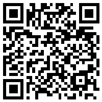 QR Code for bitcoin:bitcoin:bitcoin:3FPe2qeJZDEjiGoFHD2SLuMBjMhX14i6L2