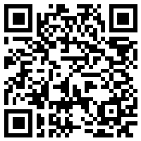 QR Code for bitcoin:bitcoin:bitcoin:3FPhB2stJw7aHfx9cUEd6m2JdNSs4yEeWF