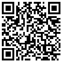 QR Code for bitcoin:bitcoin:bitcoin:3FPipKRd3vB54huggX5sBUGpnAM1eDxib9