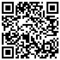 QR Code for bitcoin:bitcoin:bitcoin:3FPjdynazmsEcV8FMpSpSwnyKZYrnJQcRH