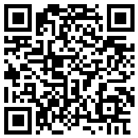 QR Code for bitcoin:bitcoin:bitcoin:3FPnFeaK36VSMLDLX6Vvcfg3PQ594AXFVs