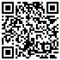 QR Code for bitcoin:bitcoin:bitcoin:3FPrA2SephHBW11hGyvD4ACj4tUBRqWH7T