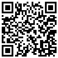 QR Code for bitcoin:bitcoin:bitcoin:3FPrtW957VdVfed1kszXKYfkWwf6Xwofyn