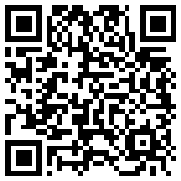 QR Code for bitcoin:bitcoin:bitcoin:3FQ1D1fWTADd1HD3J2WX61fBaiTfcRH58R
