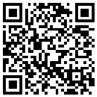 QR Code for bitcoin:bitcoin:bitcoin:3FQ2kzoTT1nomTLjgXEuiDd1jNtPxM5KRL