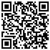 QR Code for bitcoin:bitcoin:bitcoin:3FQ847VN4oQWAhAB8H28goMSKanaCmLKoe
