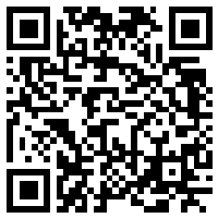 QR Code for bitcoin:bitcoin:bitcoin:3FQ8U4r65EQGoad8UH3aE9LoE7Vpt9WVaL