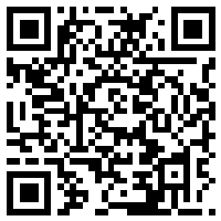 QR Code for bitcoin:bitcoin:bitcoin:3FQAJmJqUGECQESuzAzjgBu1vbMjUqS1K4
