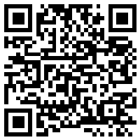 QR Code for bitcoin:bitcoin:bitcoin:3FQBepT1fPYw6BkJR4CSbuPxTtnrYRbnKn