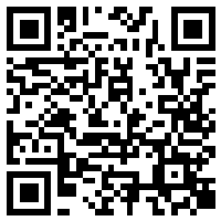 QR Code for bitcoin:bitcoin:bitcoin:3FQHWimpPdGA5mfu7z8ESCoGTntWFZmc2Z