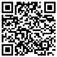 QR Code for bitcoin:bitcoin:bitcoin:3FQHmcbBsZLJfVScKFwNPdSTuBCpsCvpiN