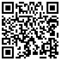 QR Code for bitcoin:bitcoin:bitcoin:3FQKy6wzGE47JWfL1obUtKGApjX2qpUdJs