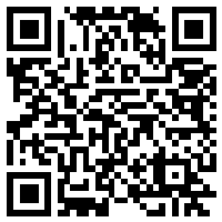 QR Code for bitcoin:bitcoin:bitcoin:3FQLkEt7nqRGGbe3jJsrmK5bqpvaSpF6Pv